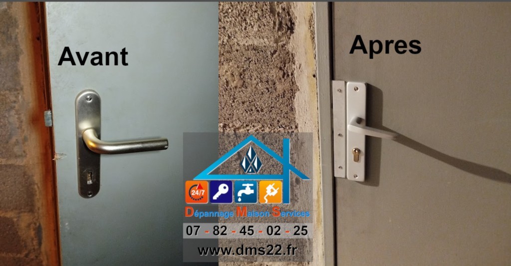 effraction-cave-saint-brieuc