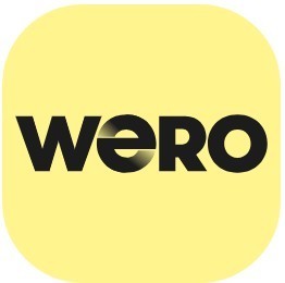 Payer avec Wero