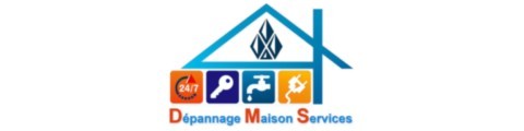 dépannage Maison Service
