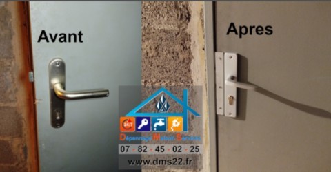 effraction-cave-saint-brieuc