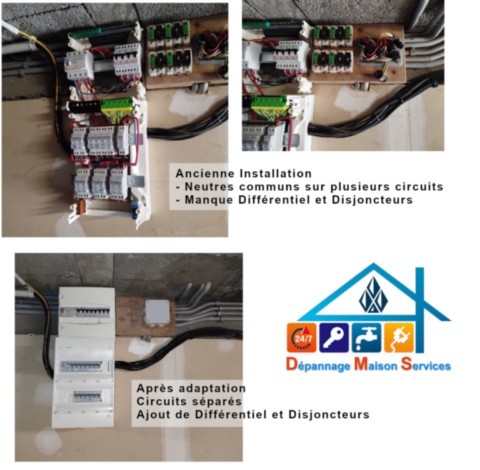 Electricien-depannage-paimpol