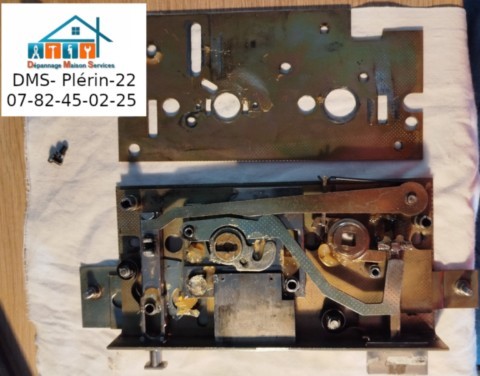 entretien-serrure-fichet-saint-brieuc