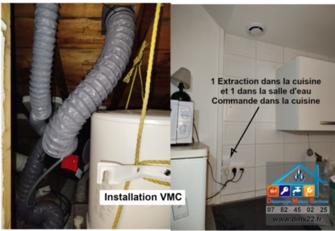 installation-vmc-saint-brieuc