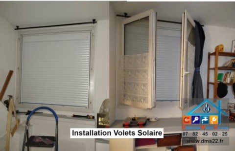 installation-volet-saint-brieuc