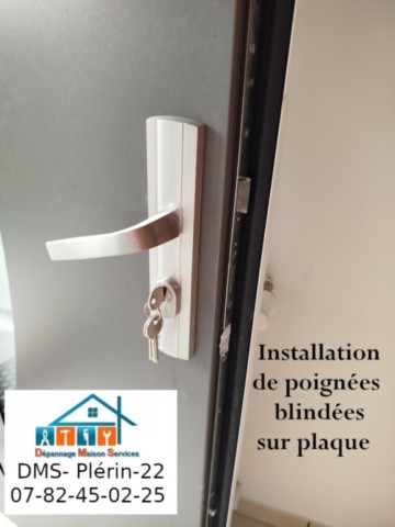 poignees-blindees-plerin