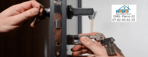 remplacement-cylindre-saint-brieuc