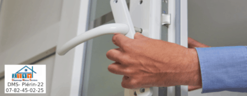 remplacement-poignee-saint-brieuc