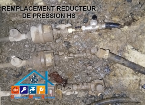 REMPLACEMENT-REDUCTEUR-DE-PRESSION-saint-brieuc