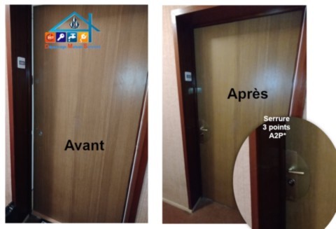 Serrure-A2P-Saint-Brieuc