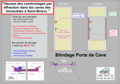 serrurier-saint-brieuc-blindage-cave