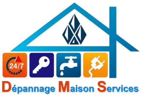 serrurier-saint-brieuc-DMS