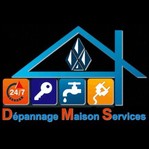 serrurier-saint-brieuc-LOGO-DMS