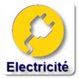 Dépannage Electrique