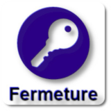 dépannage Fermeture