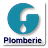 Dépannage plomberie 