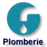Dépannage Plomberie